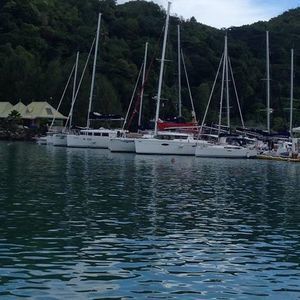 Meet your Posher, Fatima